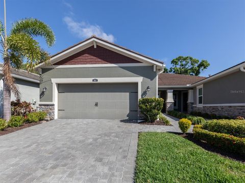 8624 RAIN SONG ROAD SARASOTA FL 34238