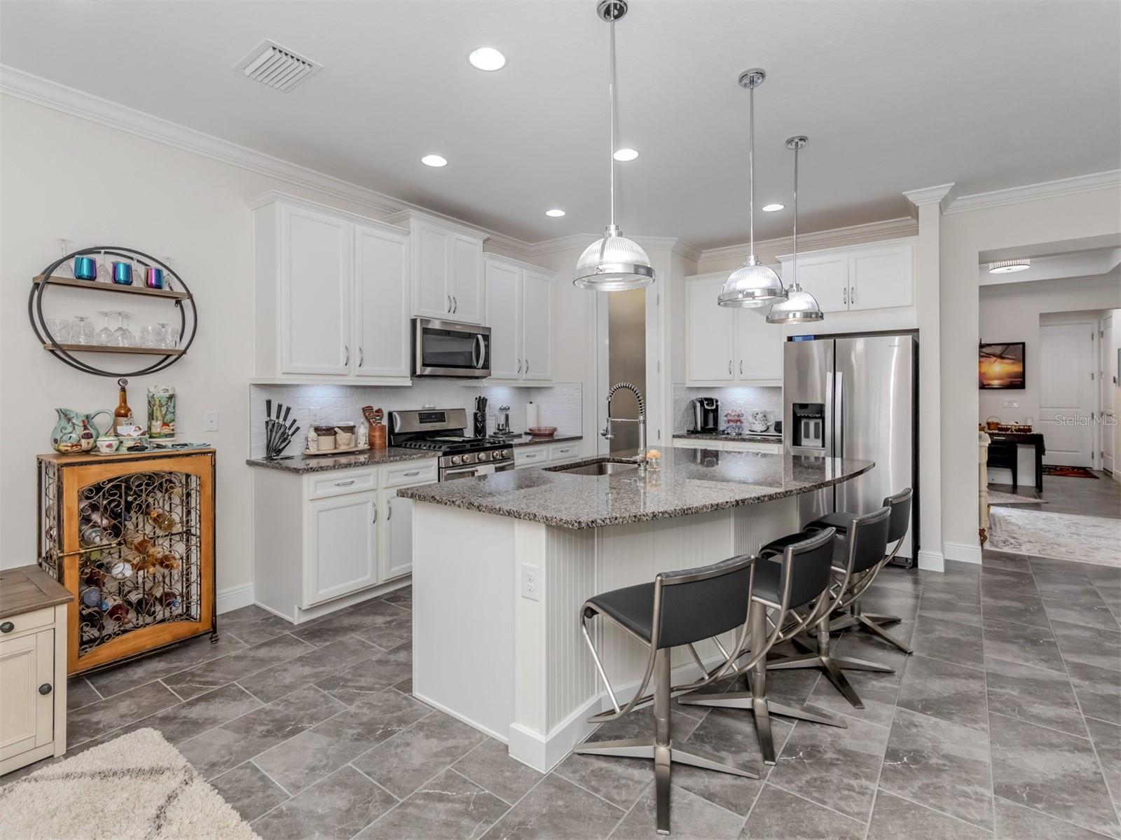 8624 RAIN SONG ROAD