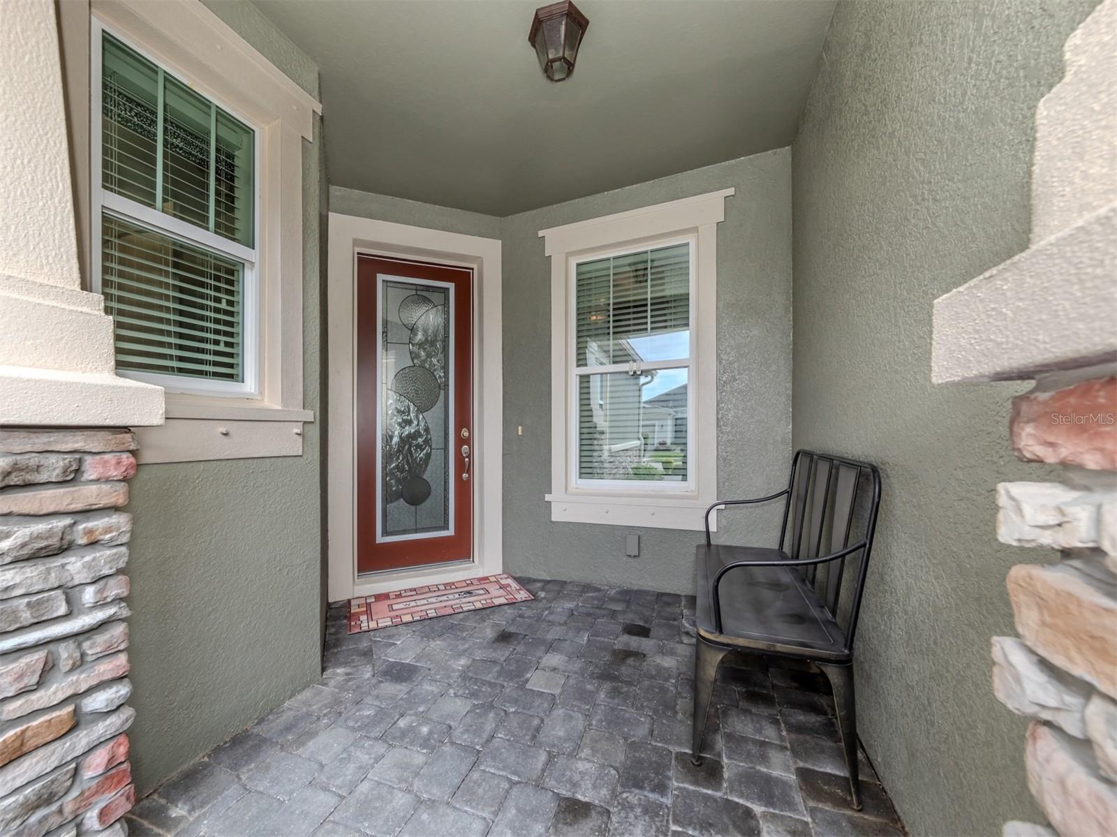 8624 RAIN SONG ROAD