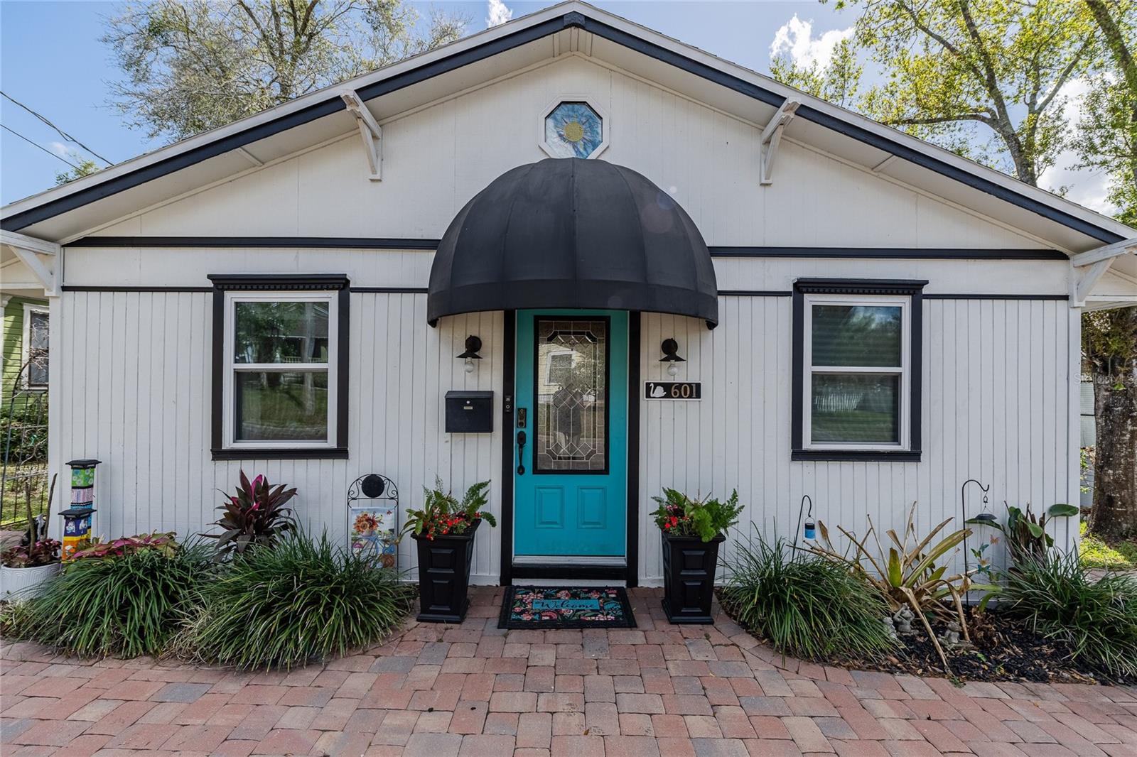 DIXIELAND REV - Residential