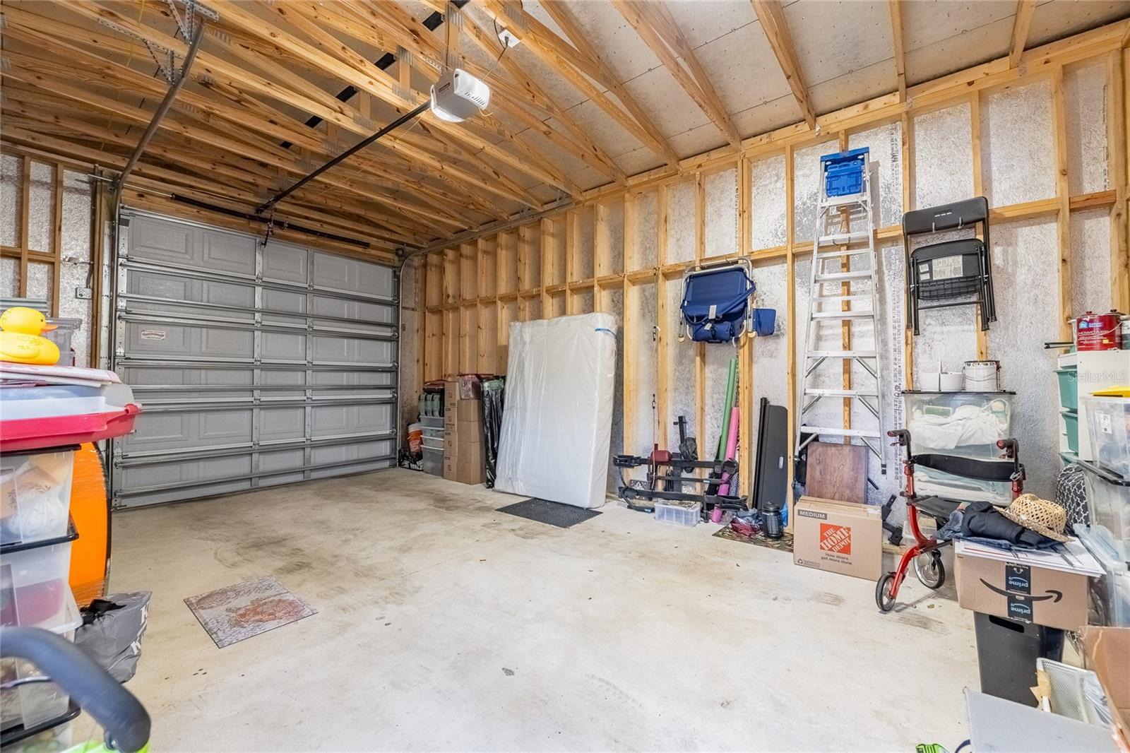 DIXIELAND REV - Residential