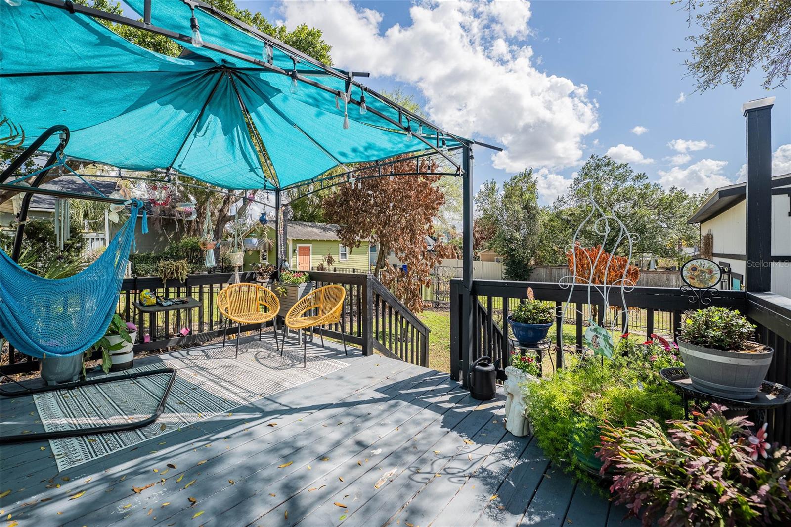 DIXIELAND REV - Residential