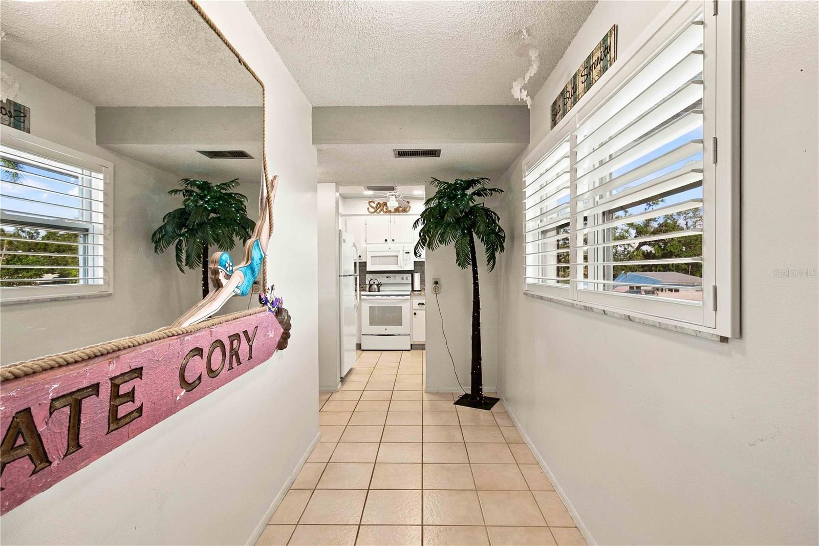 304 47TH AVENUE DRIVE W 313