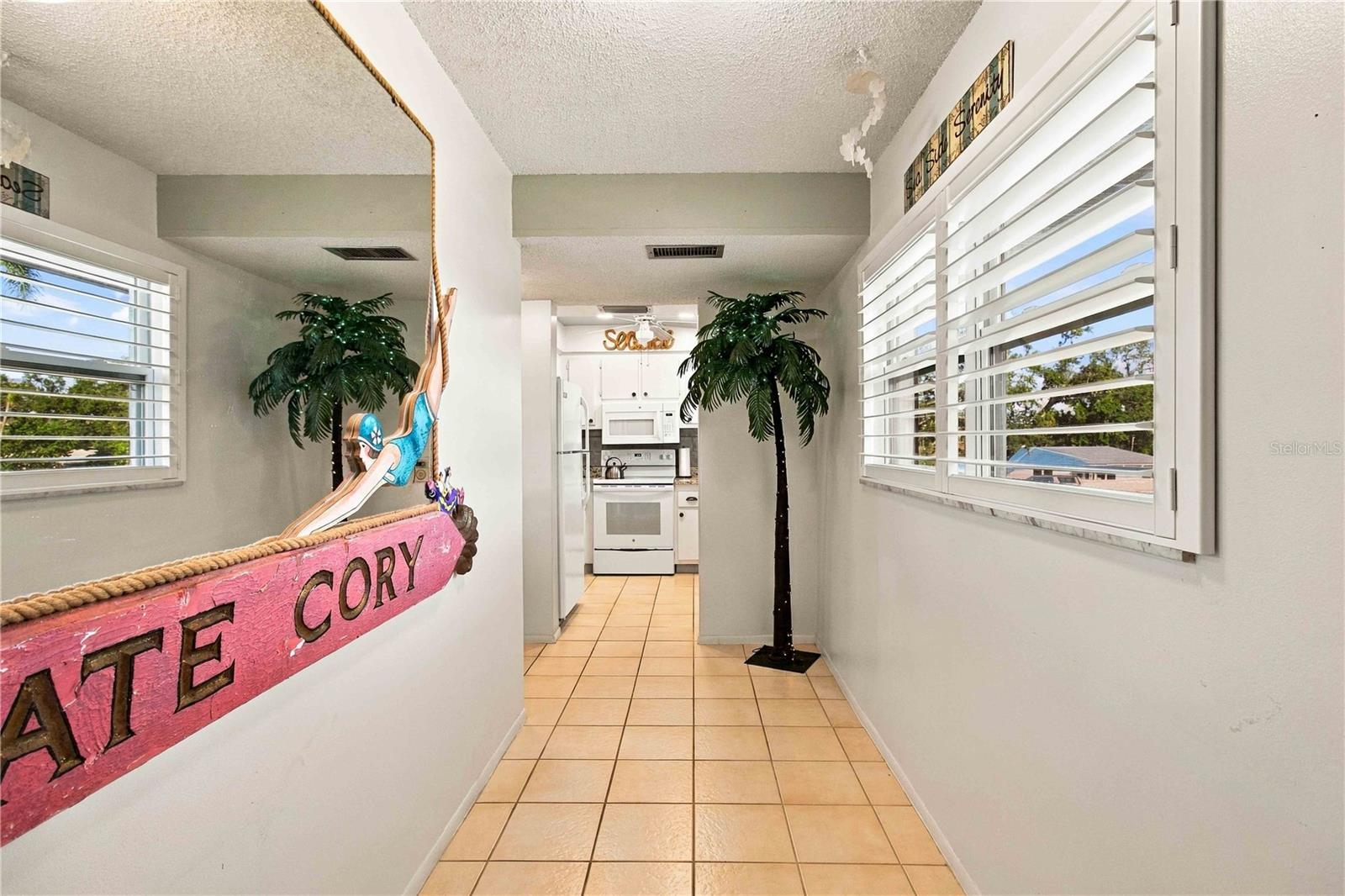 304 47TH AVENUE DRIVE W 313