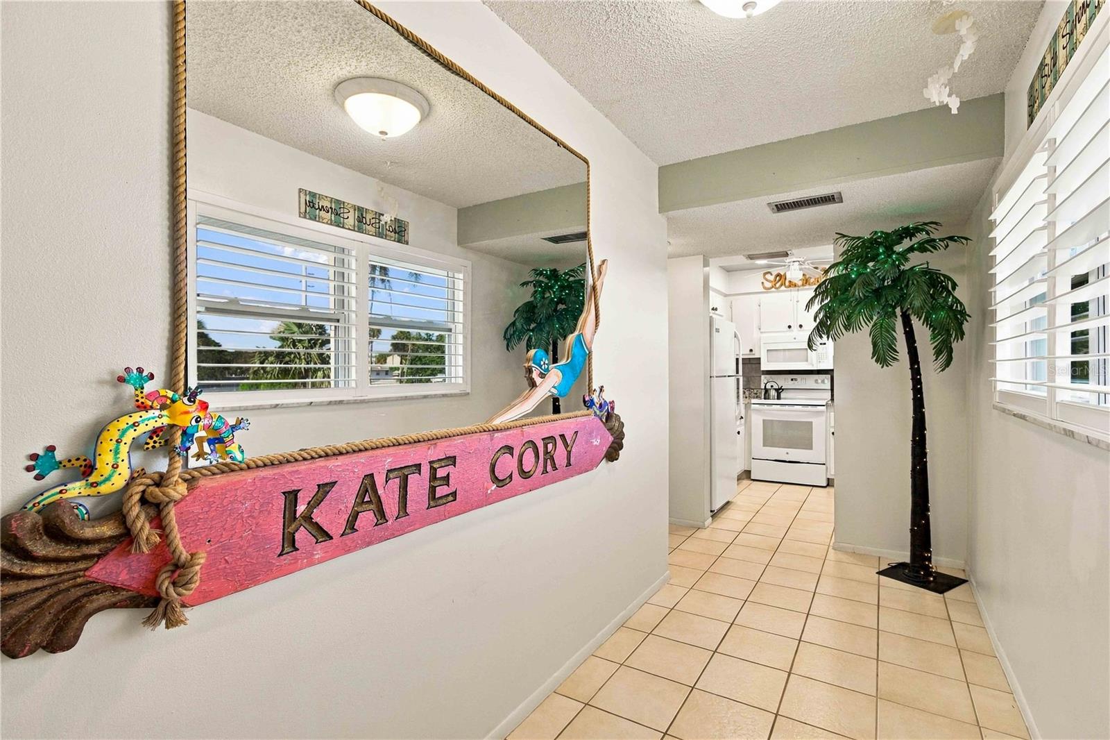 304 47TH AVENUE DRIVE W 313
