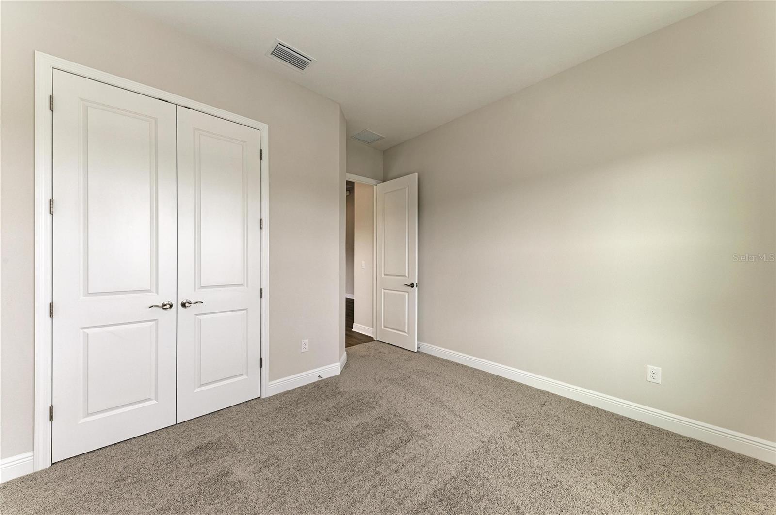 NORTH RIVER RANCH - Residential