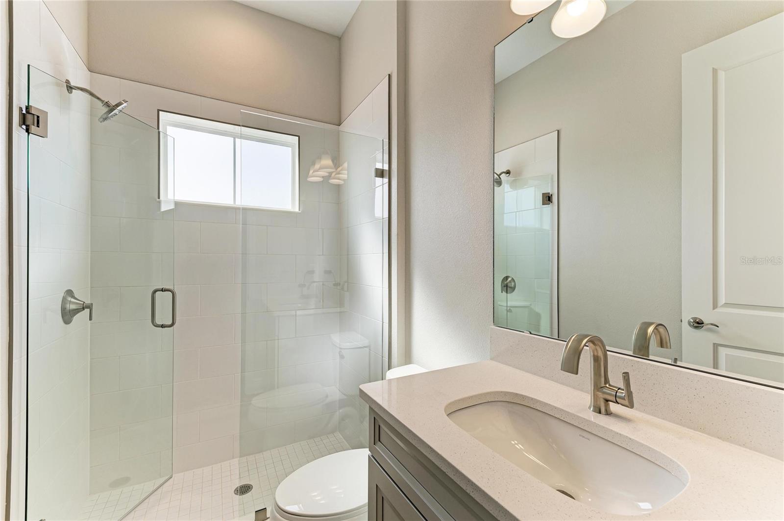 NORTH RIVER RANCH - Residential