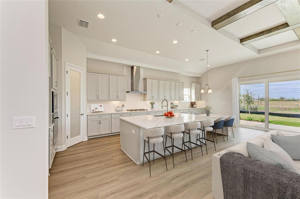 Photo of 10211 Longmeadow Avenue, Parrish, FL 34219 (MLS # TB8465735)