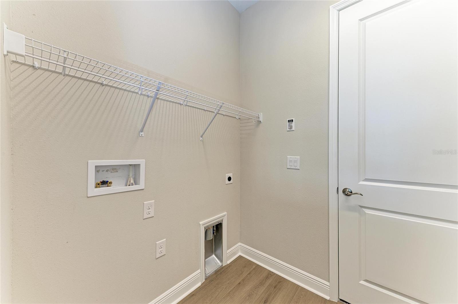 NORTH RIVER RANCH - Residential