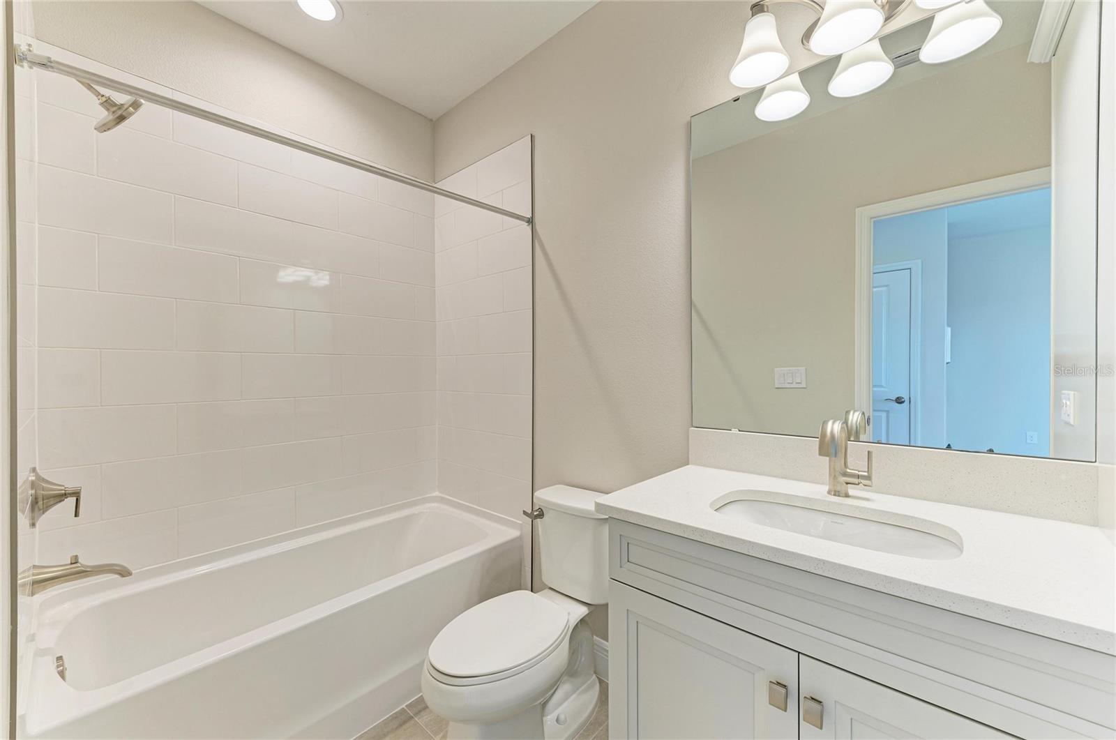 NORTH RIVER RANCH - Residential