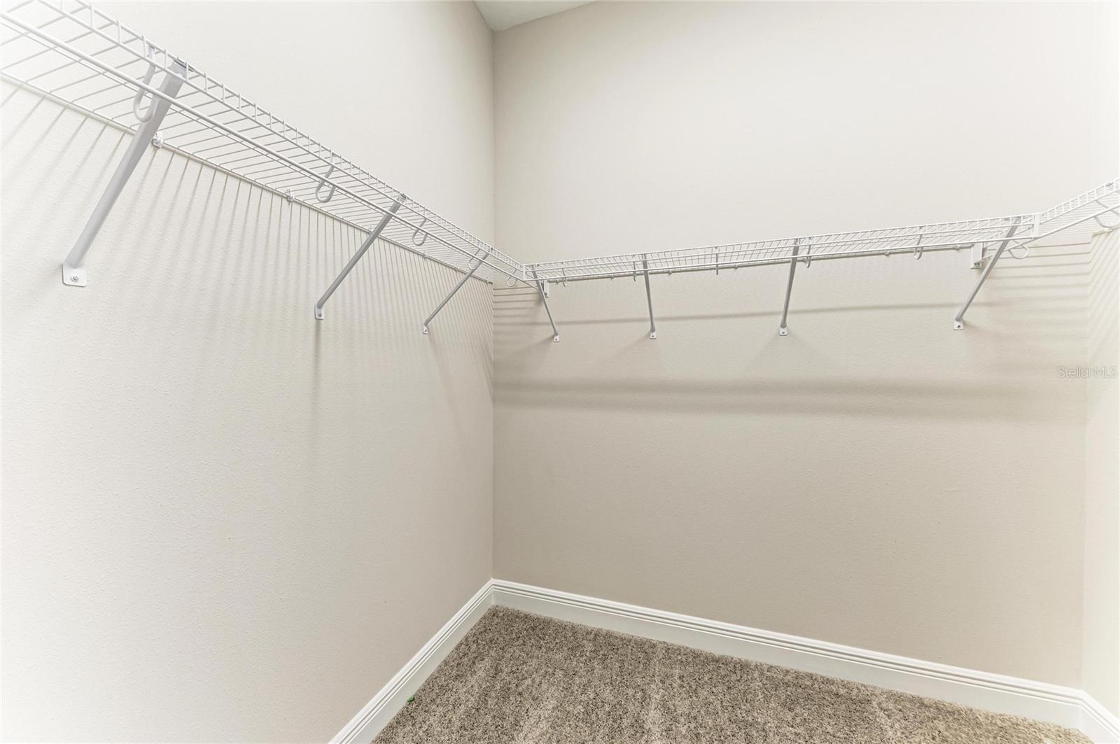 NORTH RIVER RANCH - Residential