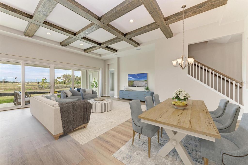 Photo of 10211 Longmeadow Avenue, Parrish, FL 34219 (MLS # TB8465735)