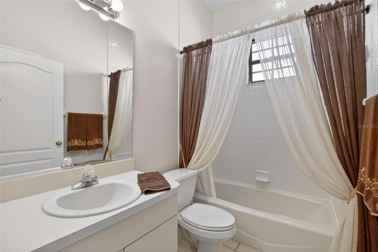 WALDEN LAKE UNIT 17 PH 2 - Residential