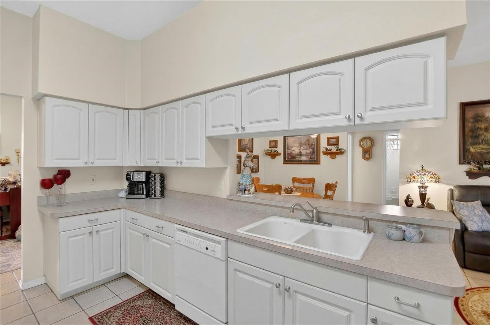 WALDEN LAKE UNIT 17 PH 2 - Residential