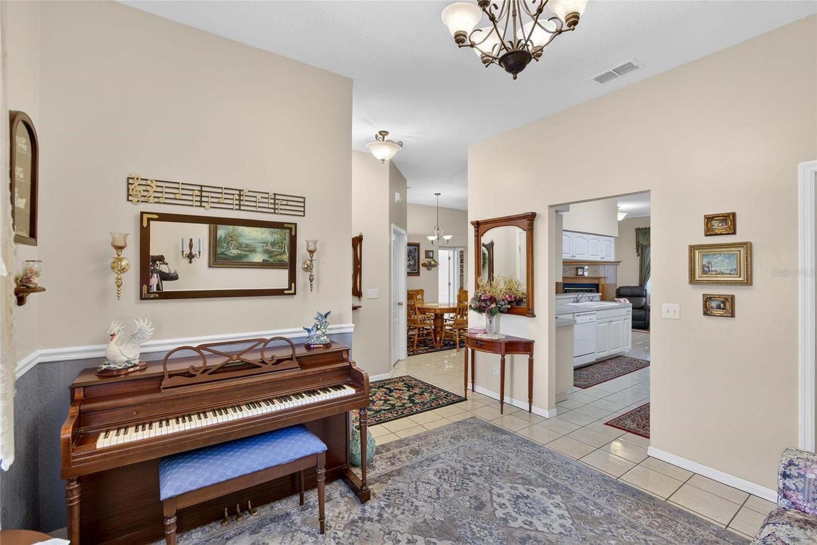 WALDEN LAKE UNIT 17 PH 2 - Residential