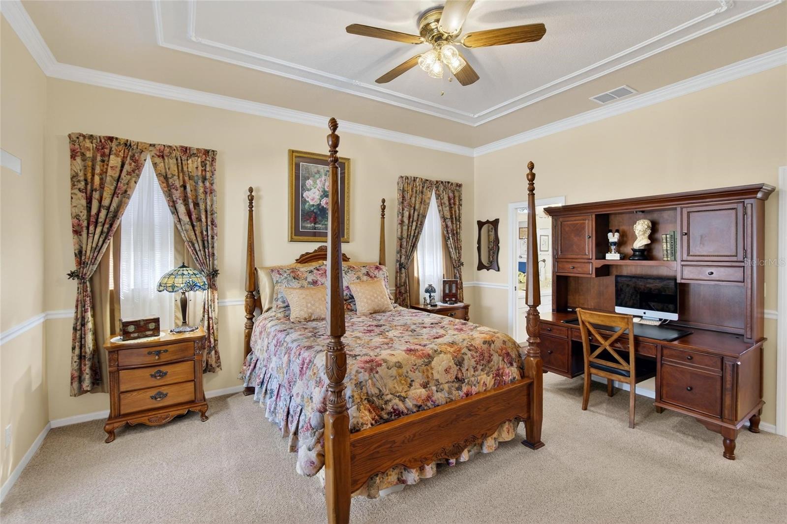 WALDEN LAKE UNIT 17 PH 2 - Residential