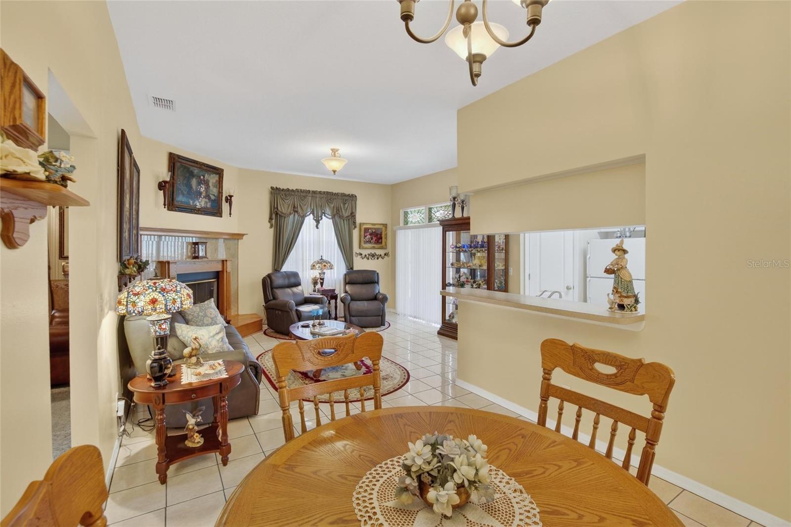 WALDEN LAKE UNIT 17 PH 2 - Residential