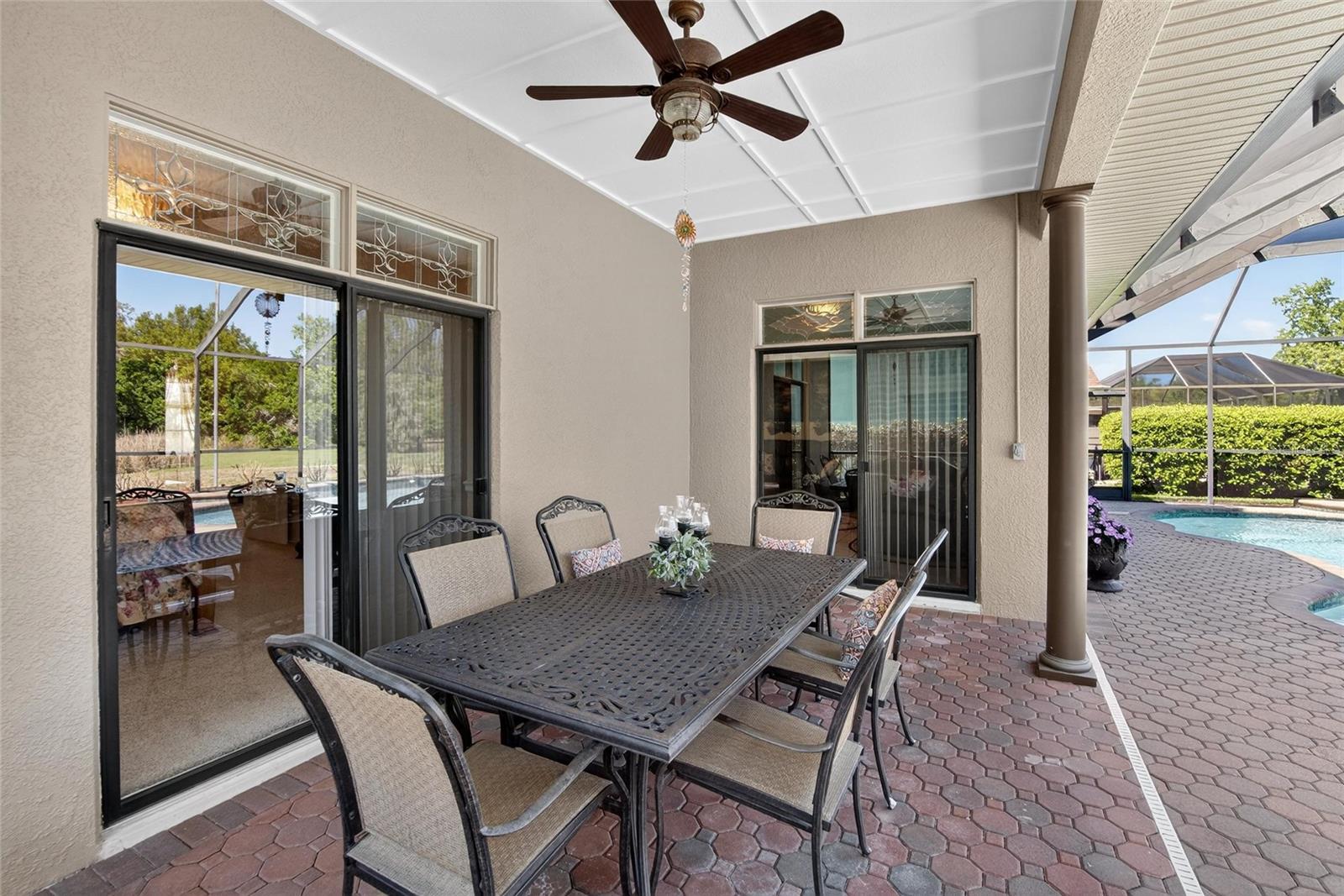 WALDEN LAKE UNIT 17 PH 2 - Residential