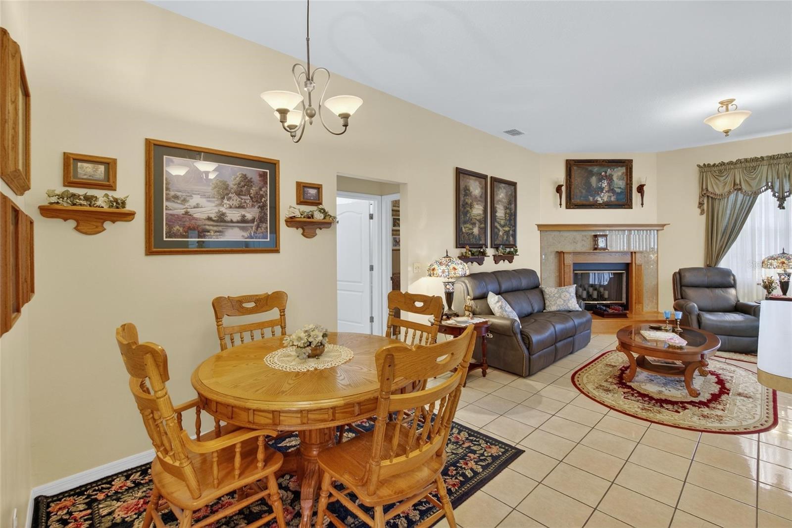 WALDEN LAKE UNIT 17 PH 2 - Residential