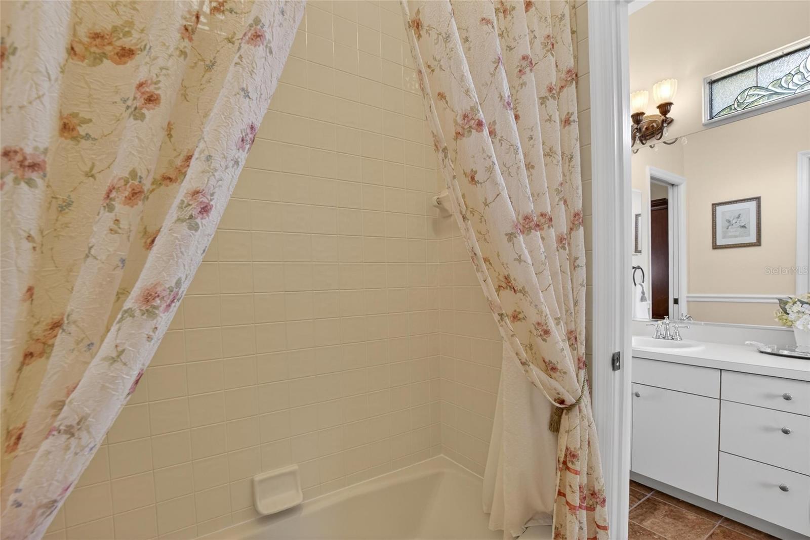 WALDEN LAKE UNIT 17 PH 2 - Residential