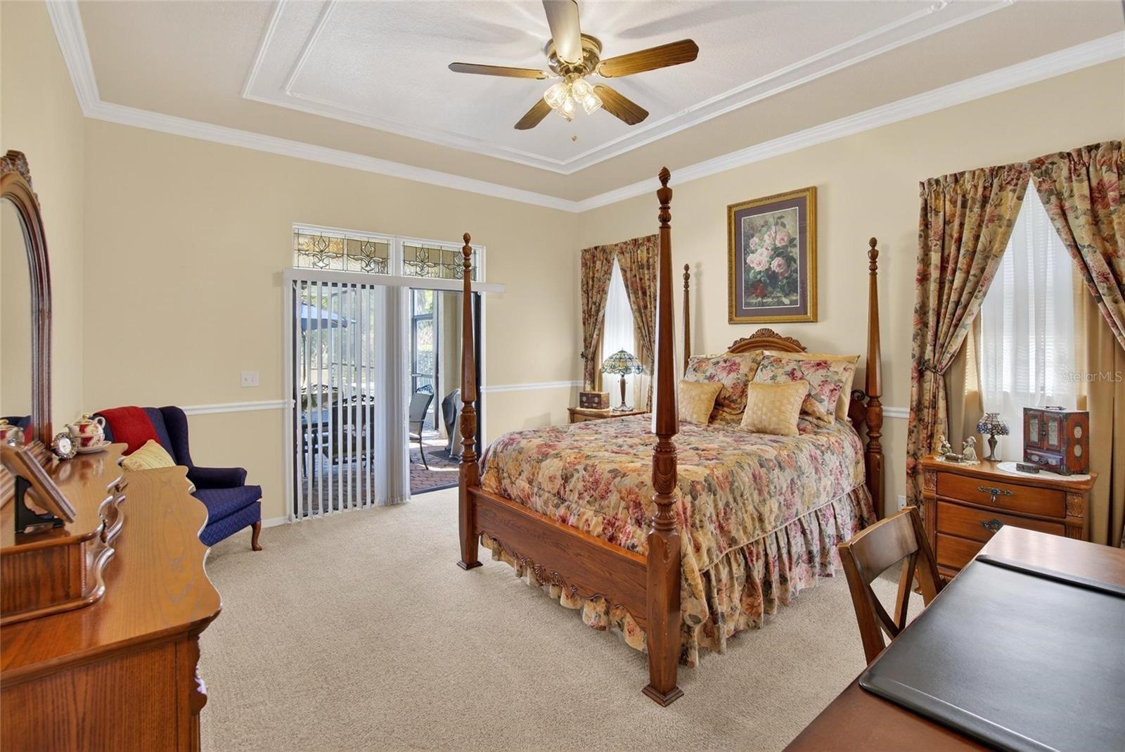 WALDEN LAKE UNIT 17 PH 2 - Residential