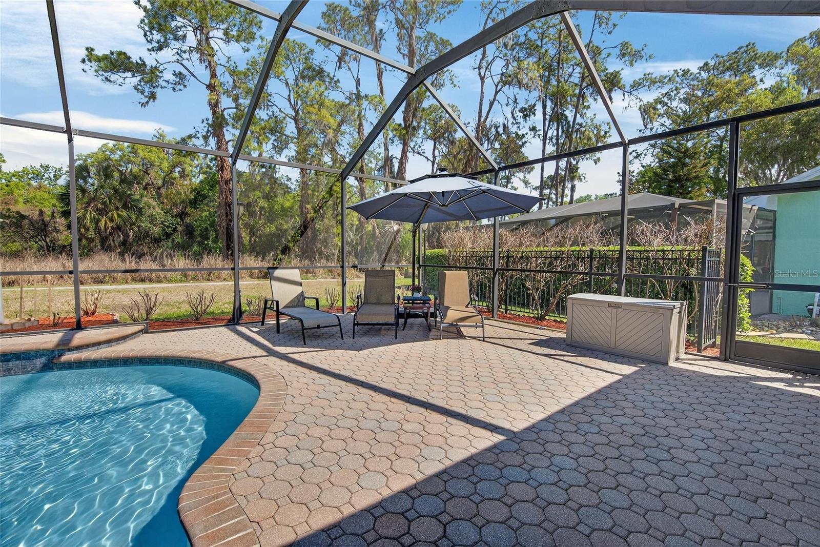 WALDEN LAKE UNIT 17 PH 2 - Residential