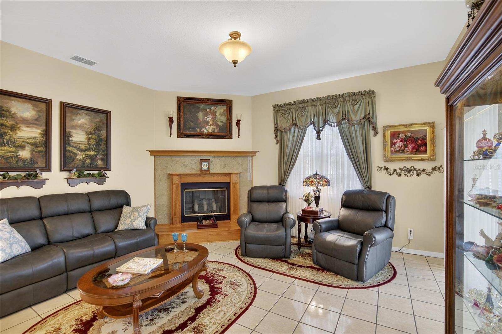 WALDEN LAKE UNIT 17 PH 2 - Residential