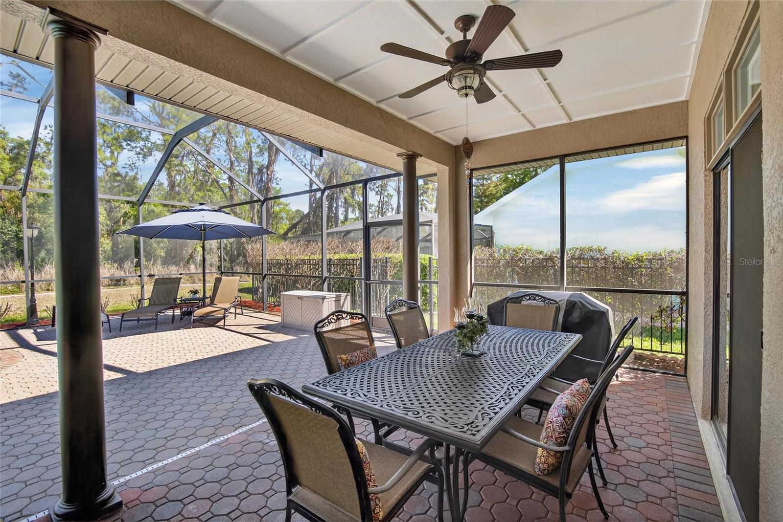 WALDEN LAKE UNIT 17 PH 2 - Residential