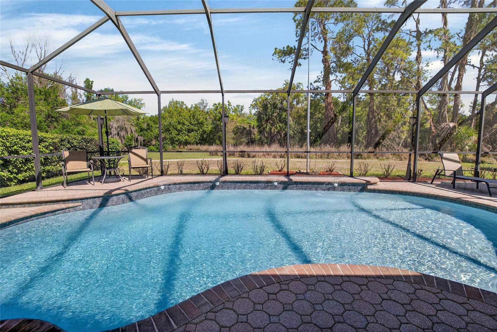 WALDEN LAKE UNIT 17 PH 2 - Residential