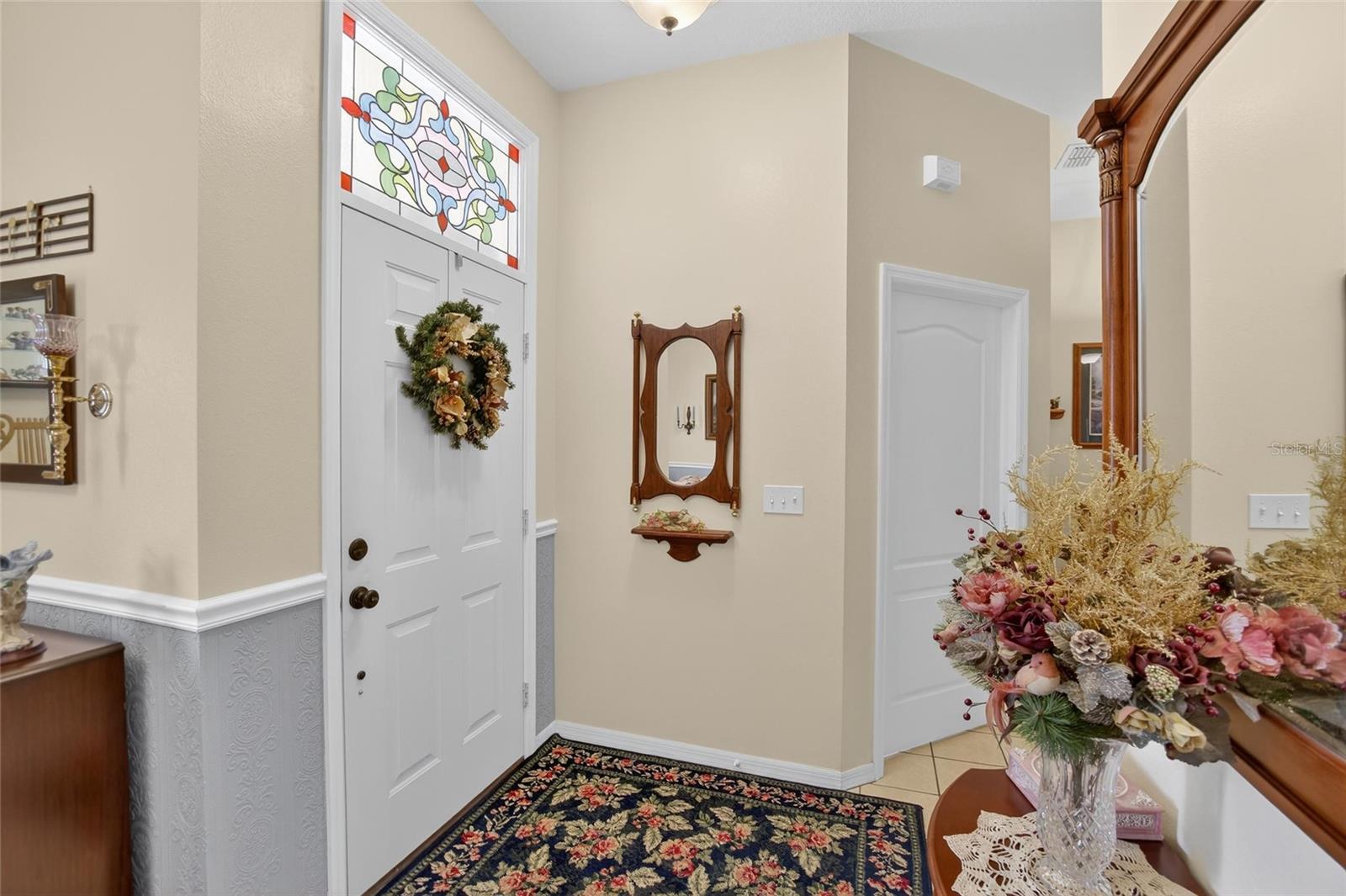 WALDEN LAKE UNIT 17 PH 2 - Residential