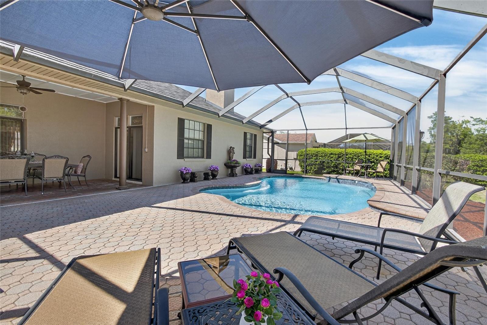 WALDEN LAKE UNIT 17 PH 2 - Residential