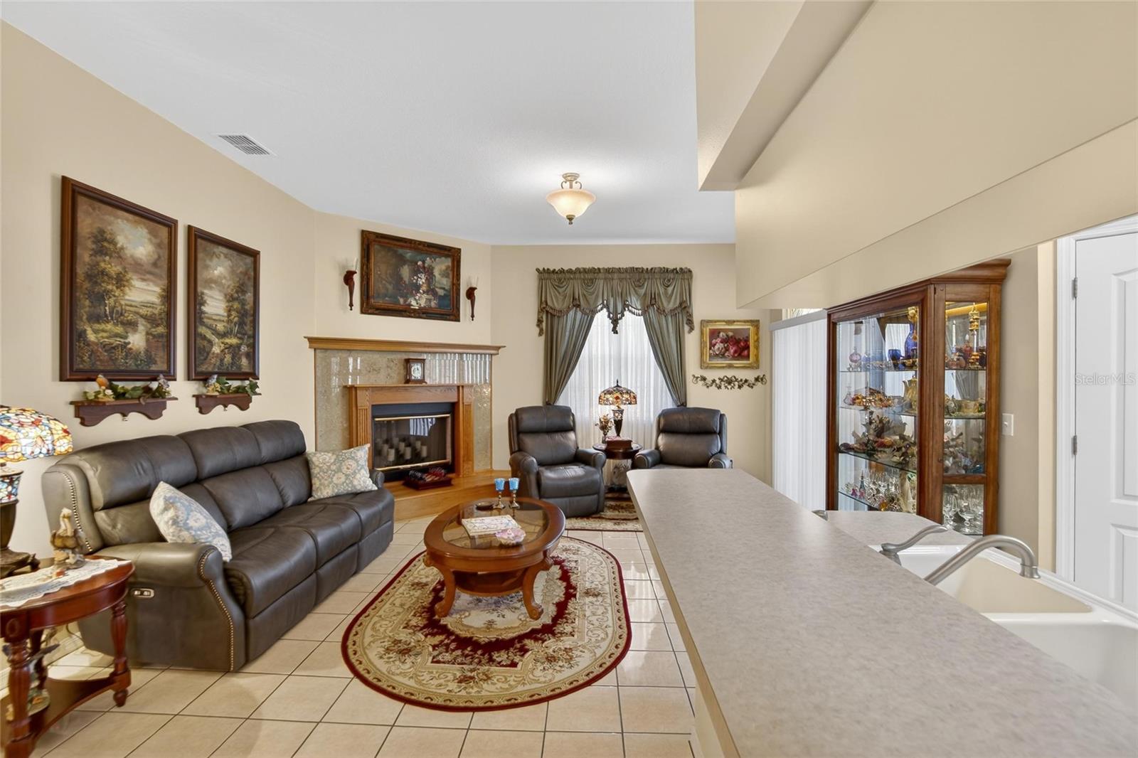 WALDEN LAKE UNIT 17 PH 2 - Residential