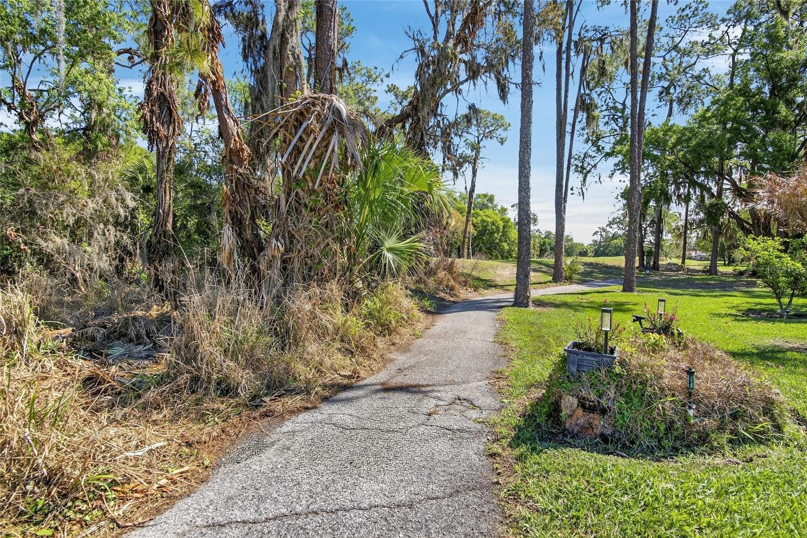 WALDEN LAKE UNIT 17 PH 2 - Residential