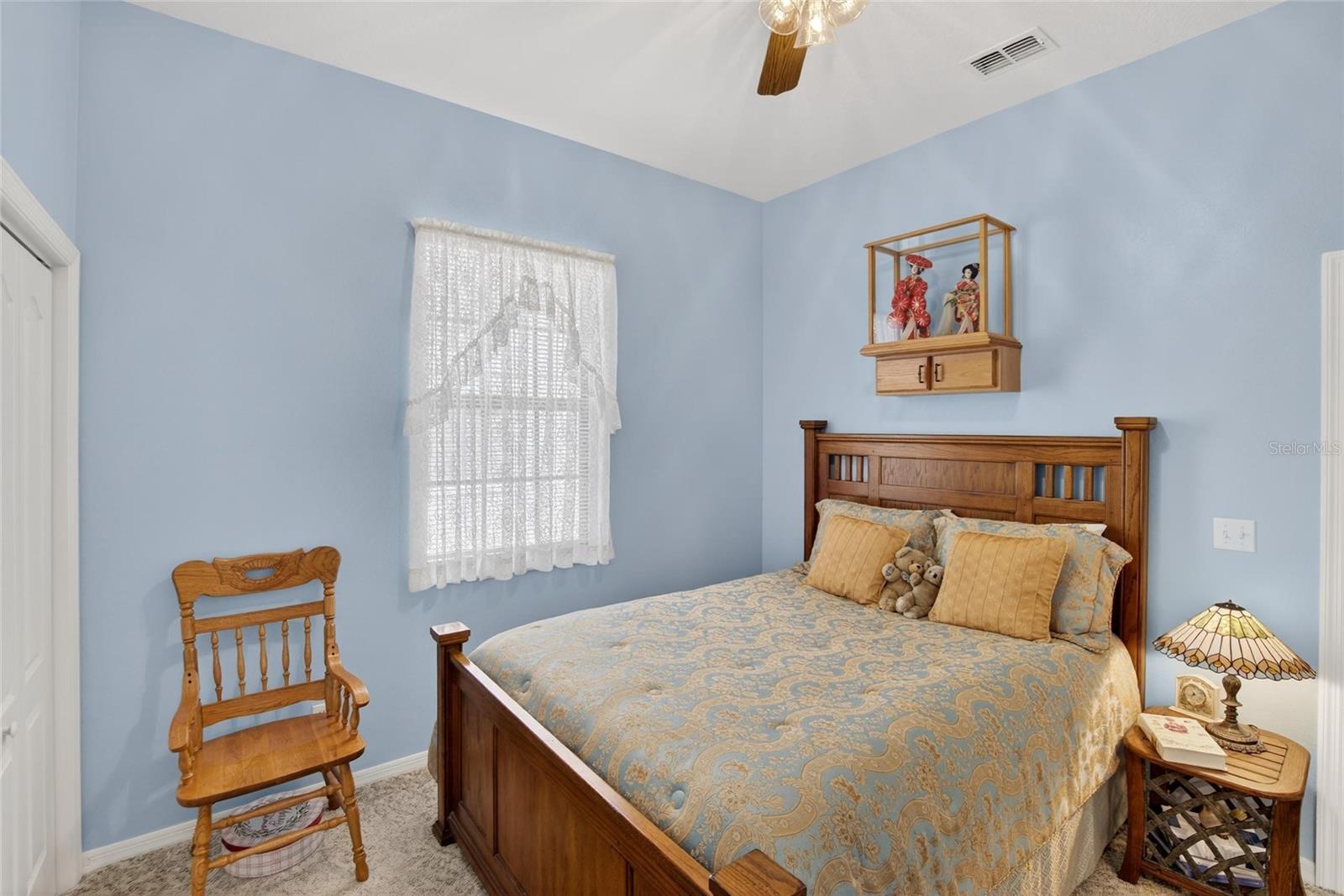 WALDEN LAKE UNIT 17 PH 2 - Residential