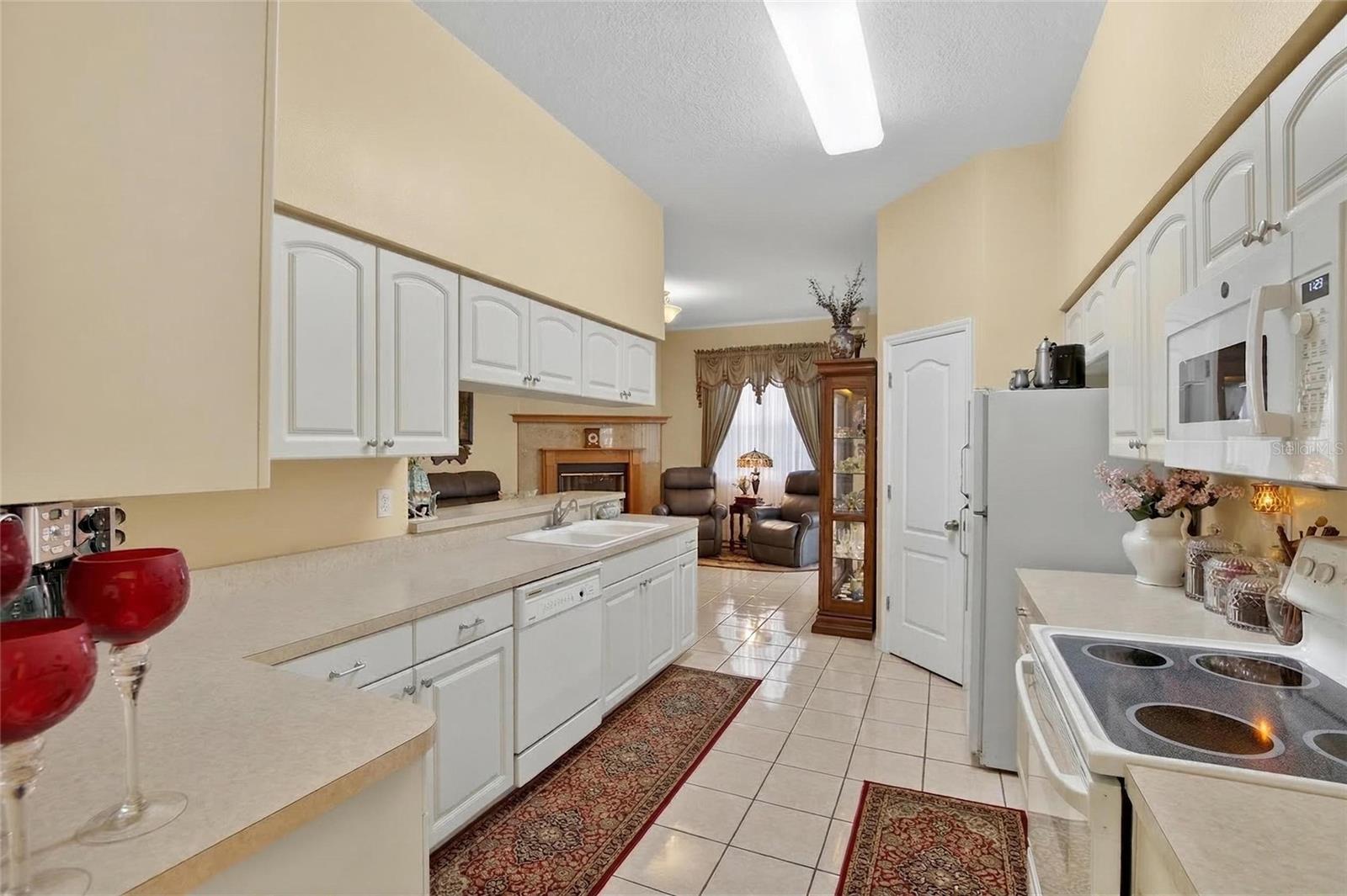 WALDEN LAKE UNIT 17 PH 2 - Residential