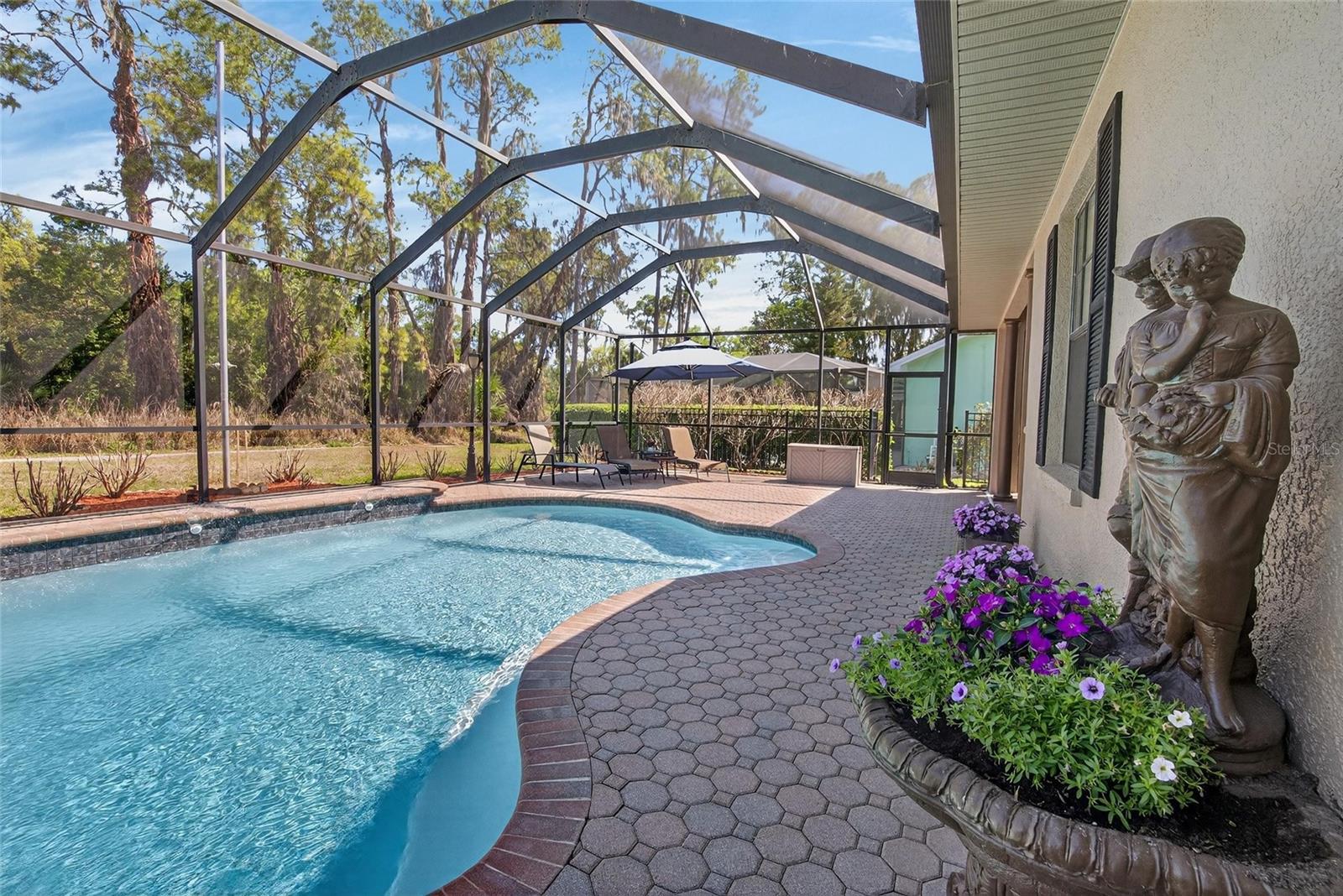 WALDEN LAKE UNIT 17 PH 2 - Residential