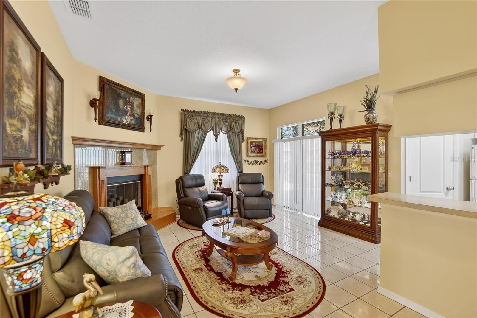 WALDEN LAKE UNIT 17 PH 2 - Residential