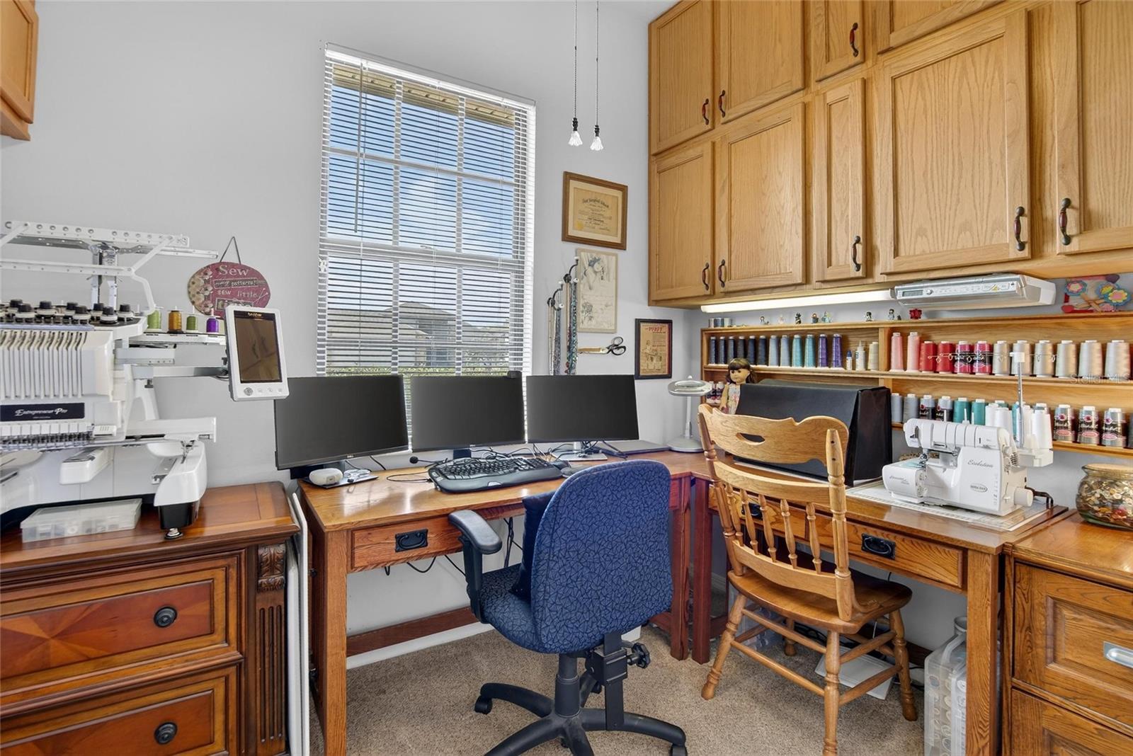 WALDEN LAKE UNIT 17 PH 2 - Residential