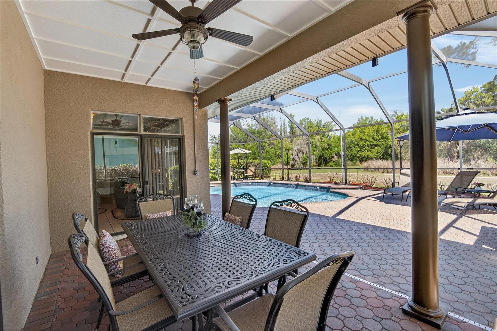 WALDEN LAKE UNIT 17 PH 2 - Residential