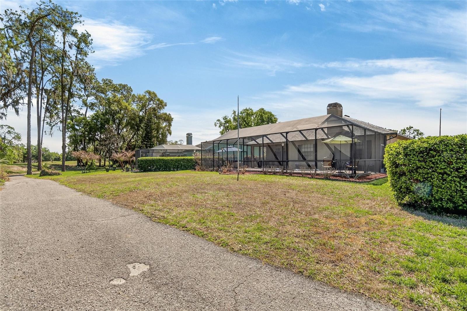 WALDEN LAKE UNIT 17 PH 2 - Residential