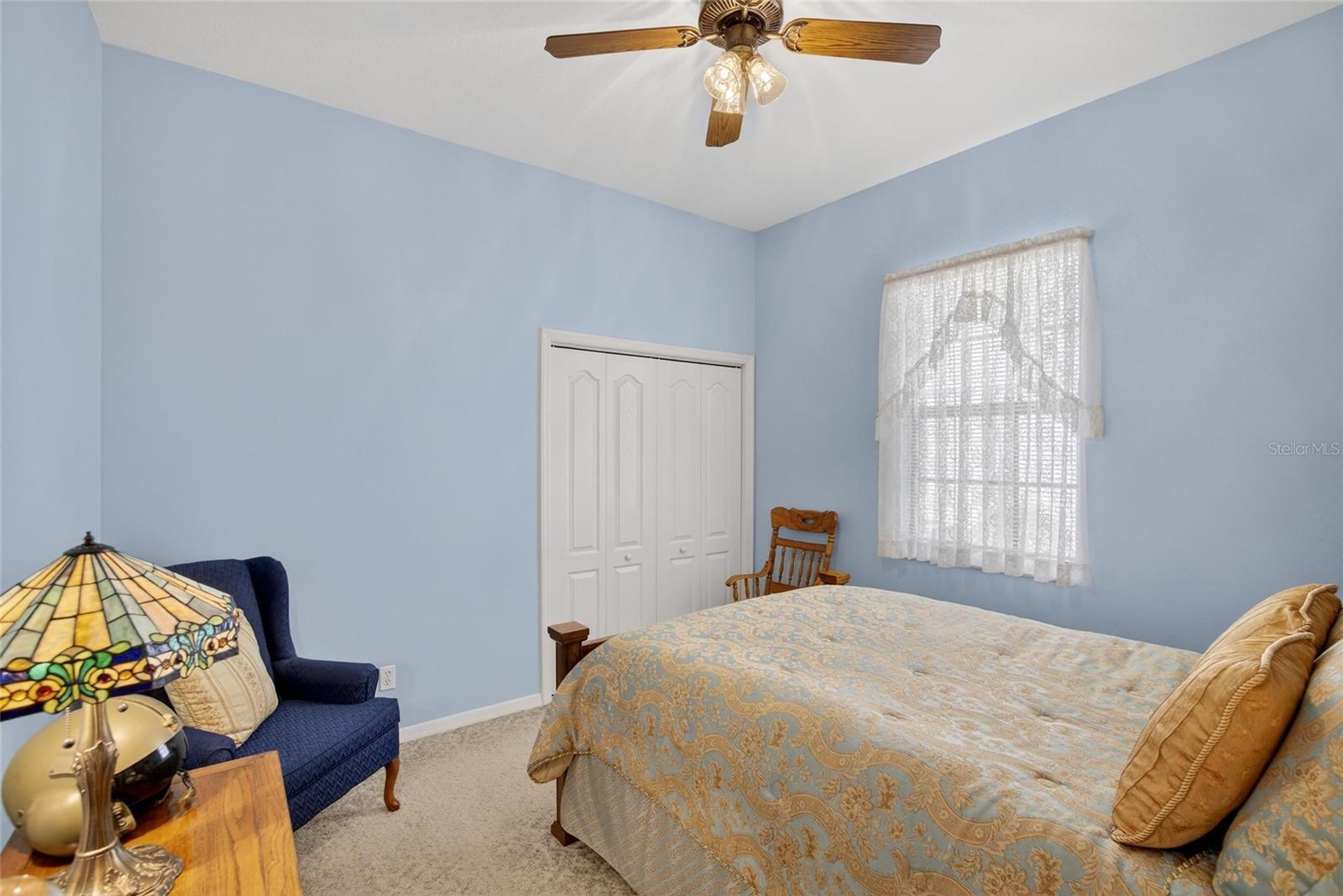 WALDEN LAKE UNIT 17 PH 2 - Residential