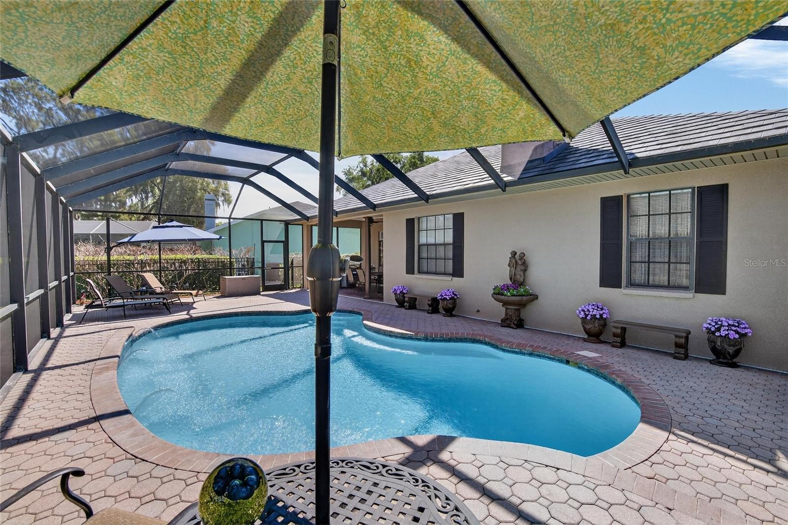 WALDEN LAKE UNIT 17 PH 2 - Residential