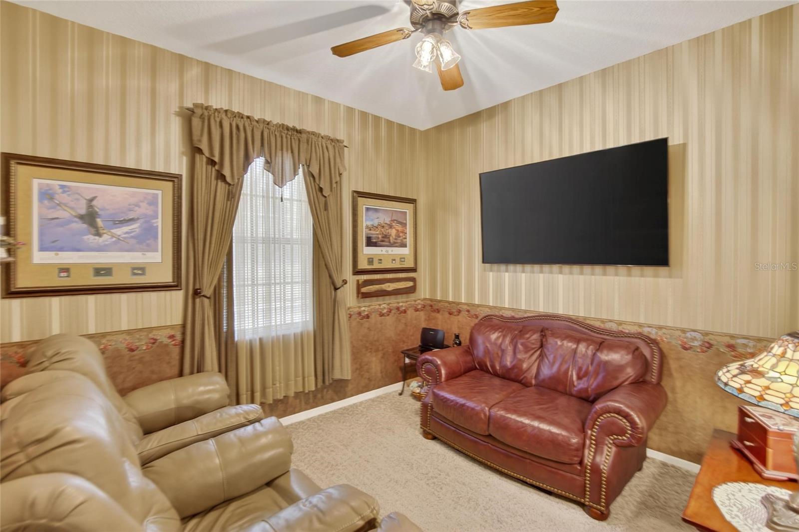 WALDEN LAKE UNIT 17 PH 2 - Residential