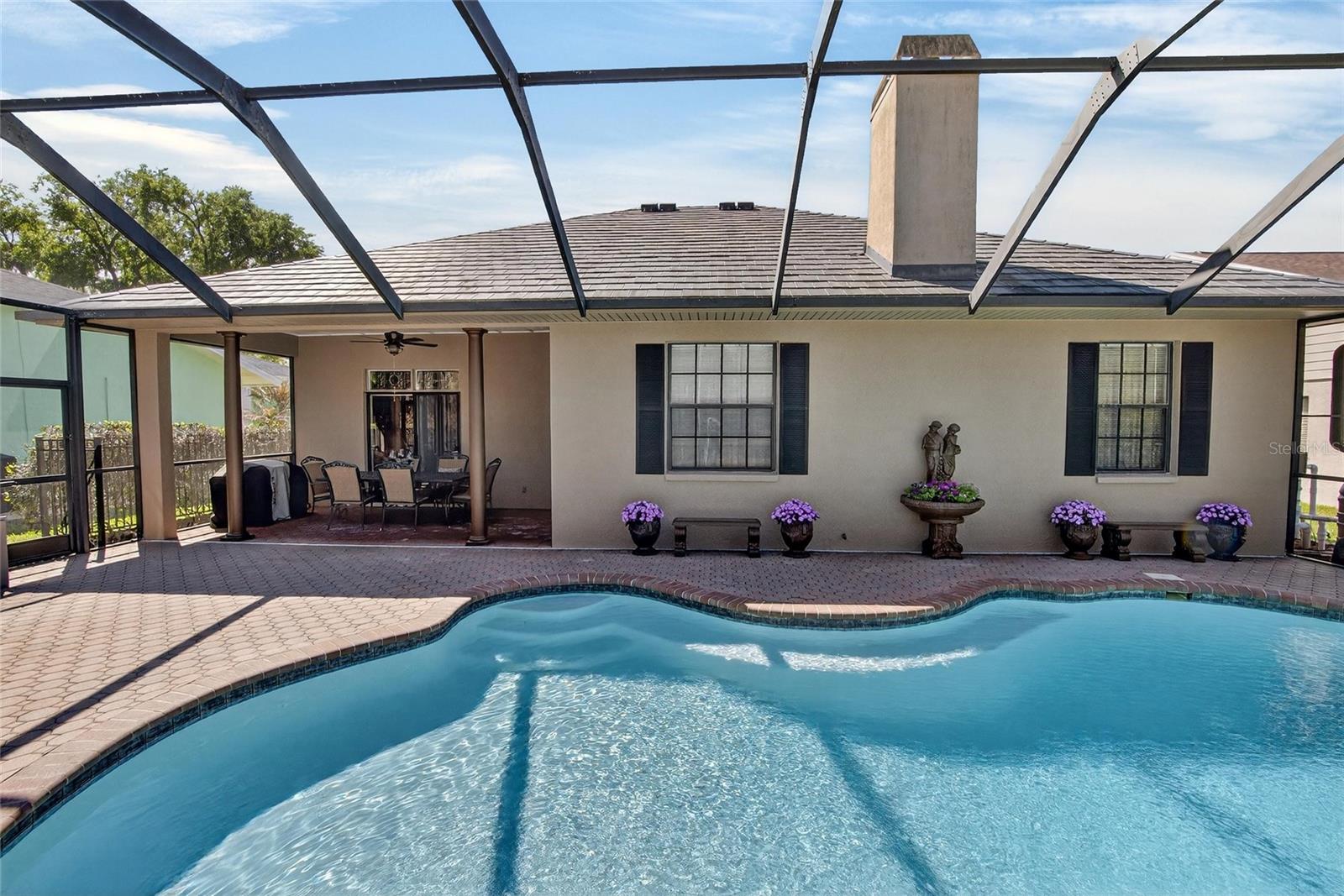 WALDEN LAKE UNIT 17 PH 2 - Residential