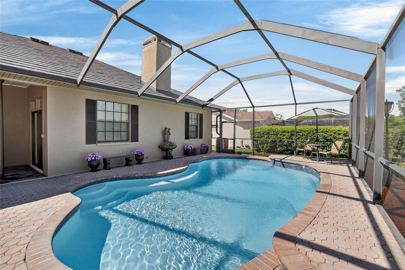 WALDEN LAKE UNIT 17 PH 2 - Residential