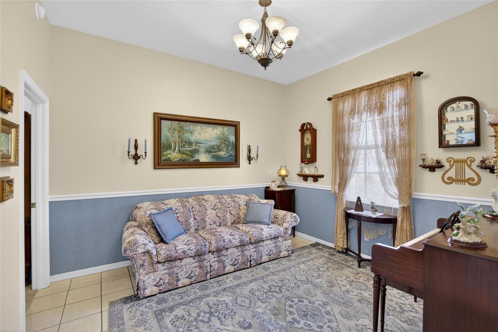 WALDEN LAKE UNIT 17 PH 2 - Residential