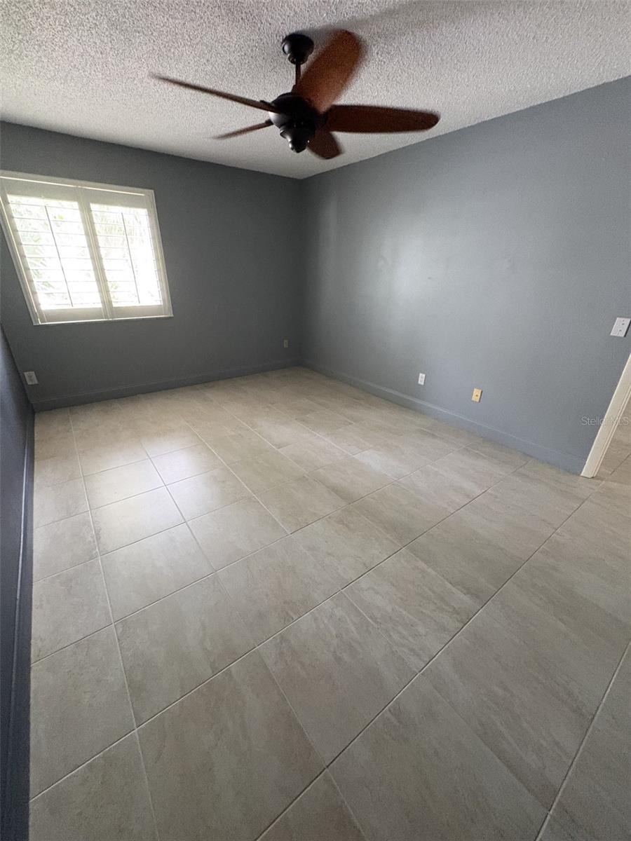 VENETIAN VILLAS BLK A REP - Residential