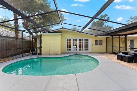 A home in SARASOTA