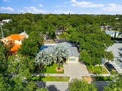 A home in SARASOTA