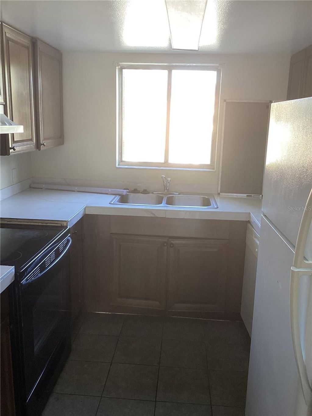 Photo of 2054 Bowen Drive, Orlando, FL 32822 (MLS # O6385358)